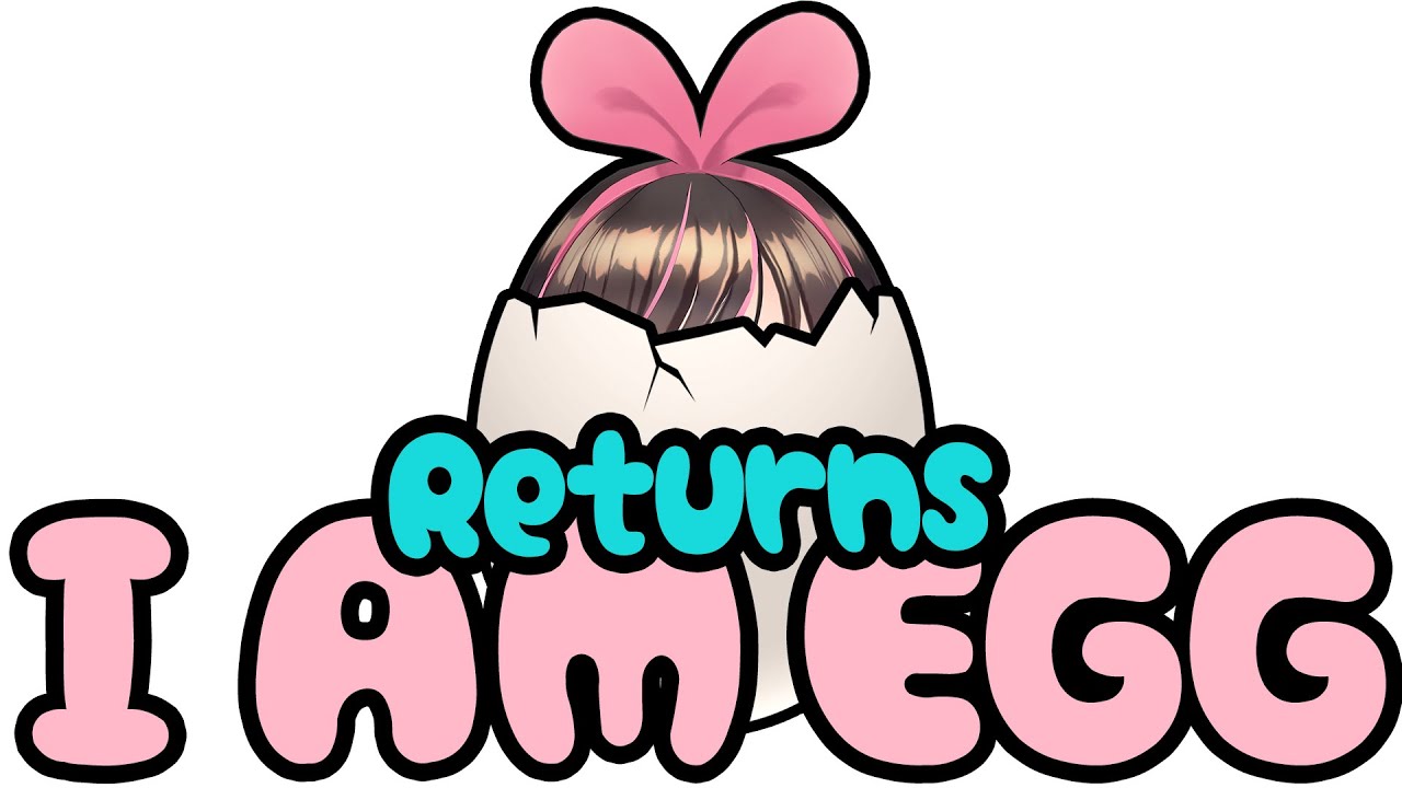 【A.I. Games】有史以来最生气的一次(I m egg)